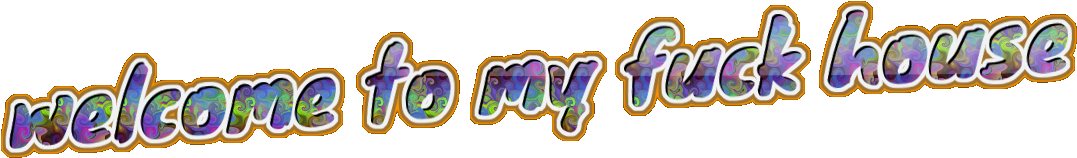 Go To W3schools - ภาพ เคลื่อนไหว กวน ๆ (1119x262), Png Download