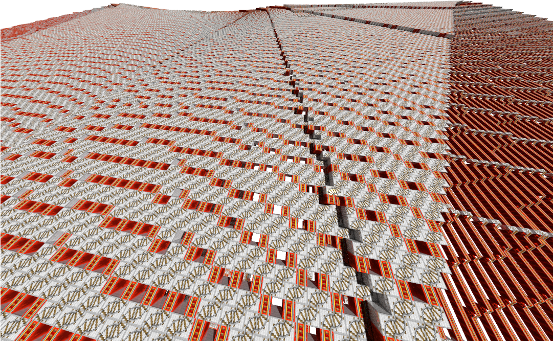 Umbrella (1080x720), Png Download