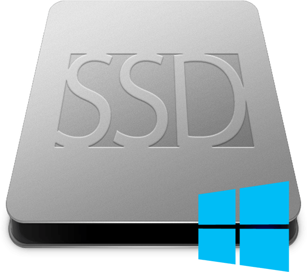 Утилита Для Переноса Системы На Ssd - Graphic Design (600x600), Png Download