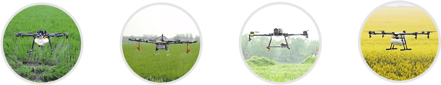 Ev-peak U5 Lipo Industry Drone Smart Balance Charger - Industry (916x190), Png Download