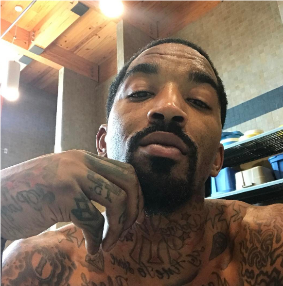 Smith - 2017 (1200x630), Png Download