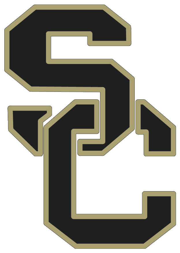 20 Jul - Smith County Owls (901x901), Png Download