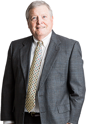 Alfred Smith Jr Chattanooga Miller & Martin Attorney - Gentleman (362x430), Png Download