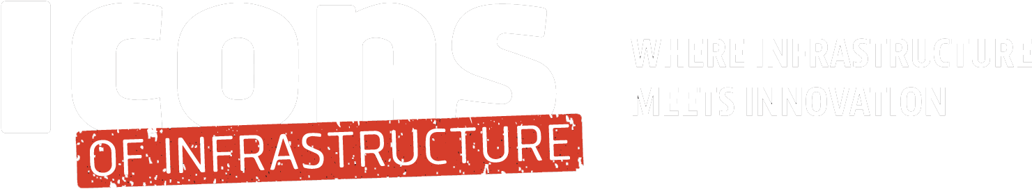 Drone Army Is Ready To Swoop In For Florence Power - Atlanta (1520x400), Png Download