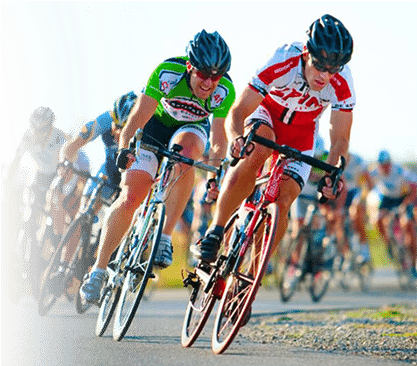 Custom Programs The Custom Program Is Geared Towards - Coaching (475x365), Png Download