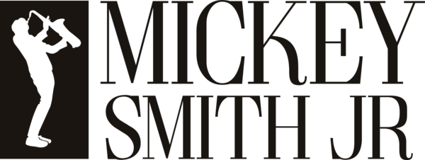 Schedule Mickey Today - Portable Network Graphics (600x226), Png Download