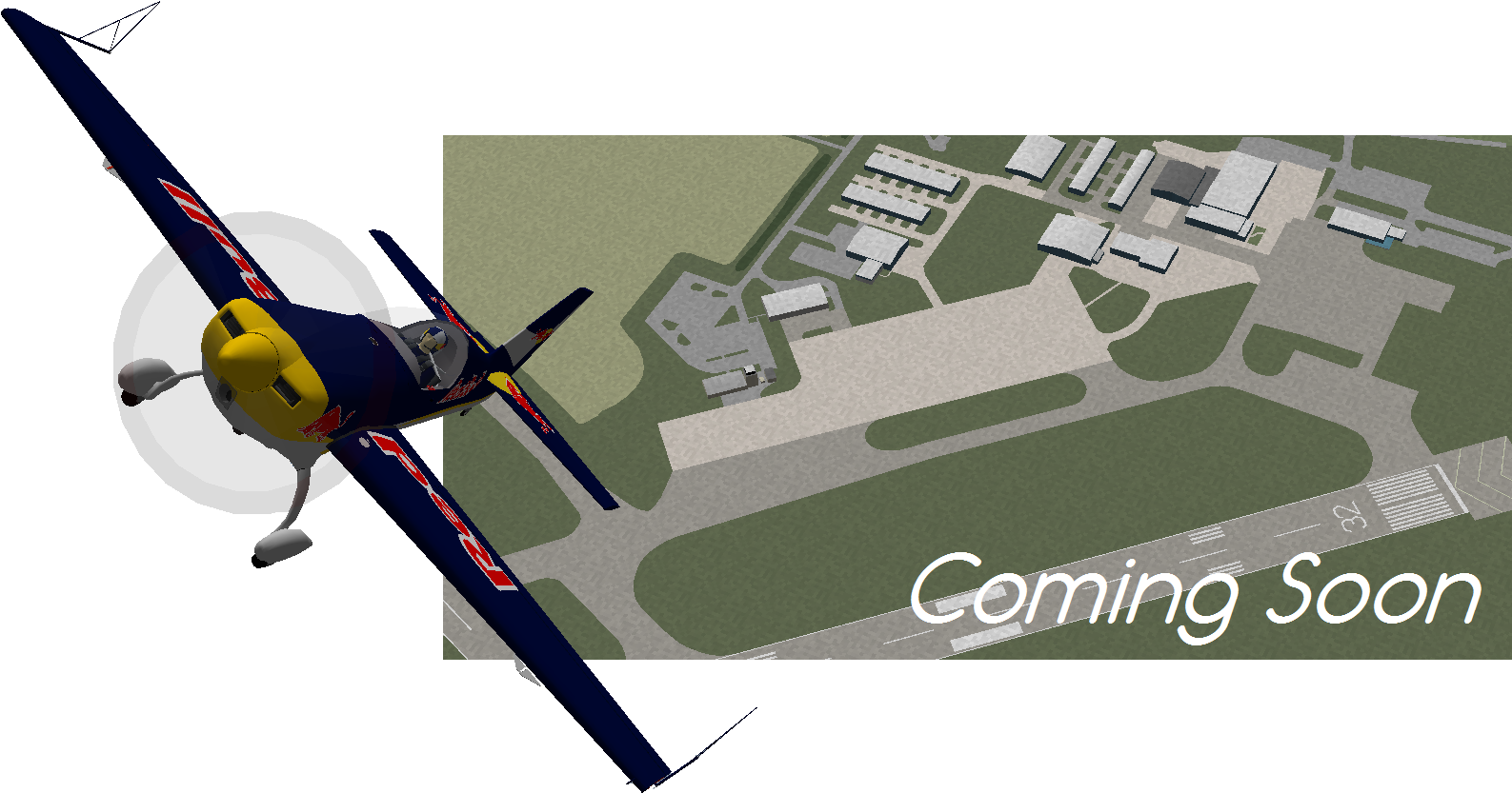 Image - Propeller (1594x844), Png Download