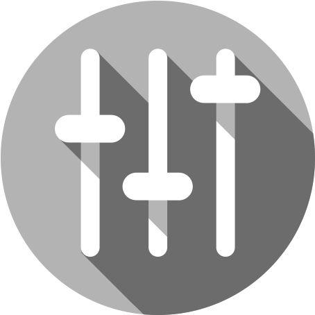 What Is New In Genie - Oticon Genie (600x634), Png Download