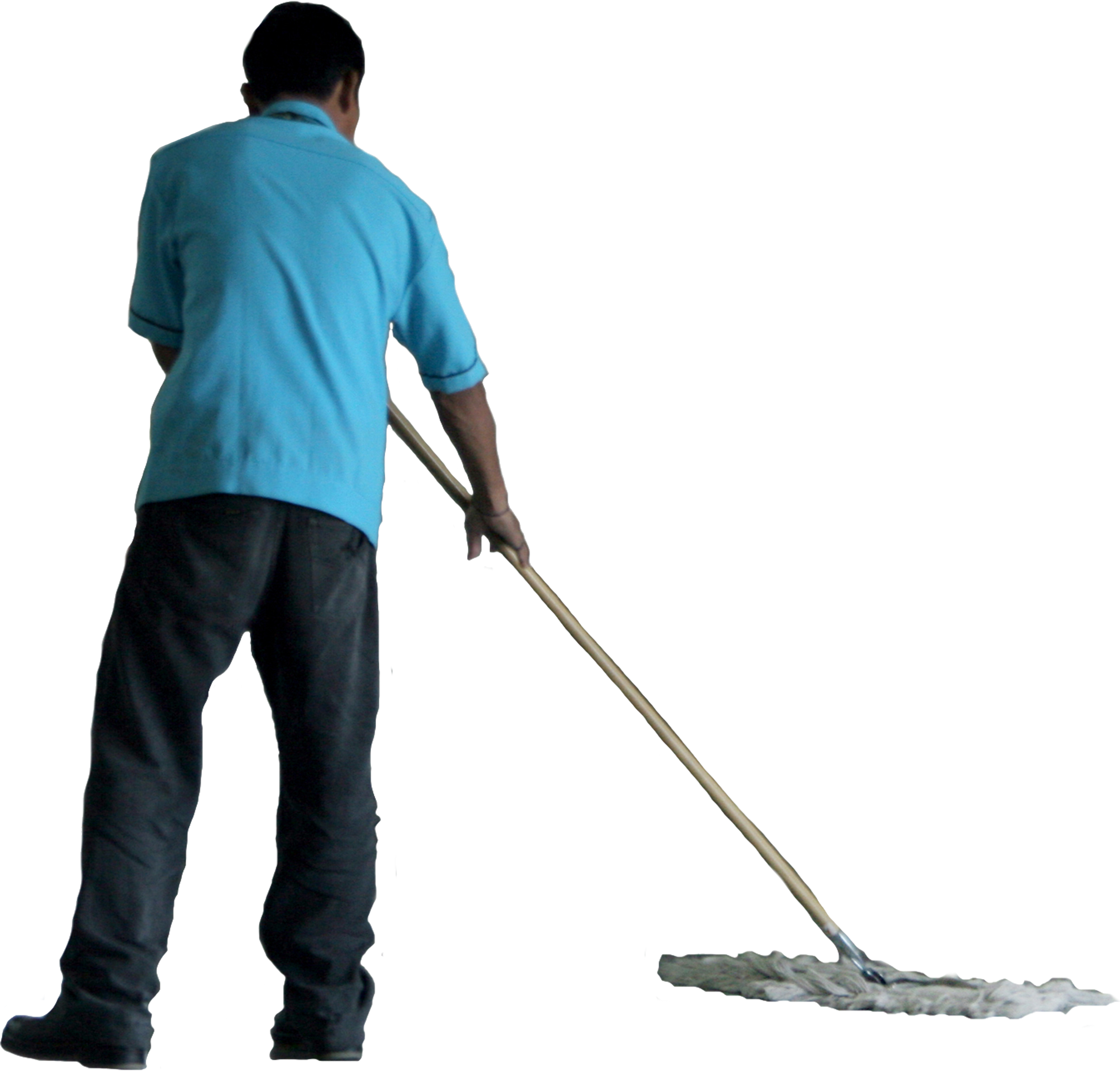 About Us - Factory (5621x5379), Png Download