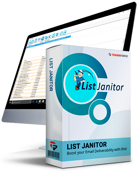 Open Rate (473x569), Png Download