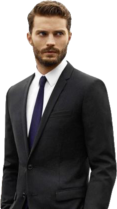 Jamie Dornan Png Transparent Image - Munich (930x451), Png Download
