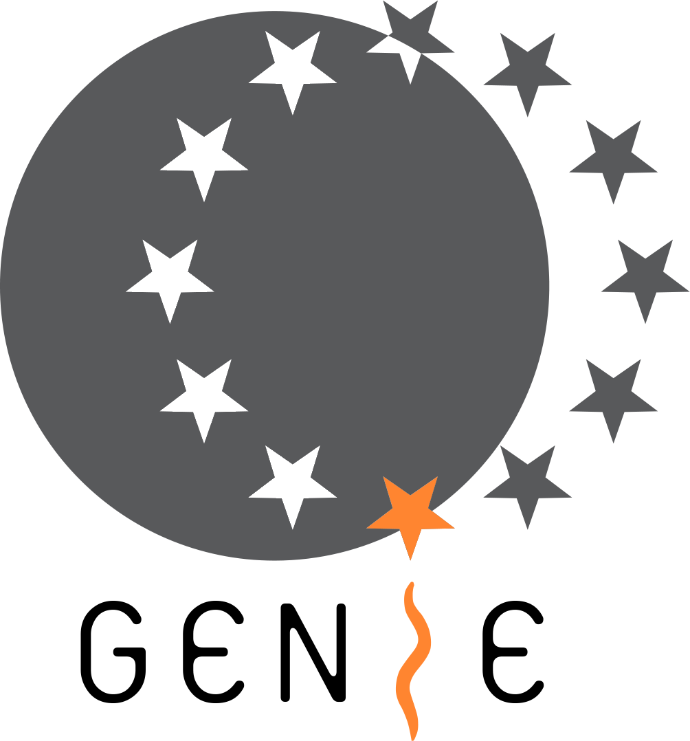 07 Oct First 2017 Call For Genie Short Term Scientific - Memorial Day Parade 2018 (1004x1078), Png Download