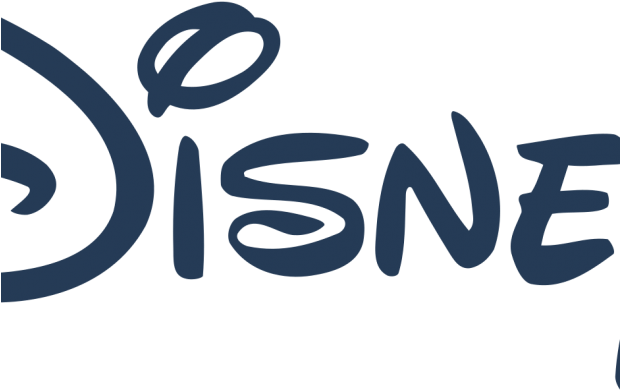 Disney World Logo Png Download - Disney Icon Vol 2 (619x450), Png Download