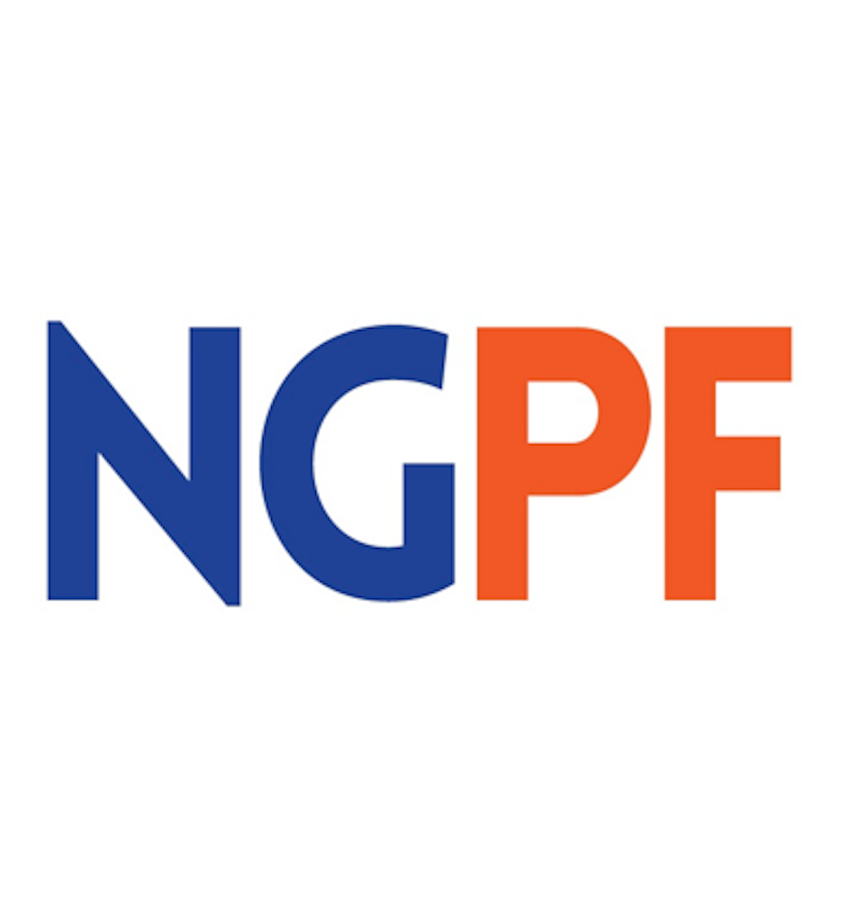 Next Gen Personal Finance (934x1245), Png Download