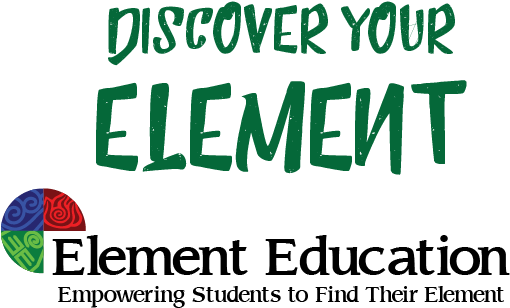 Element Education, Inc - Beige Writing Soccer Mom Mug, Mugs,ceramic, (554x406), Png Download