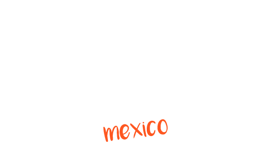 Win A Trip To Cozumel - Cozumel (536x289), Png Download