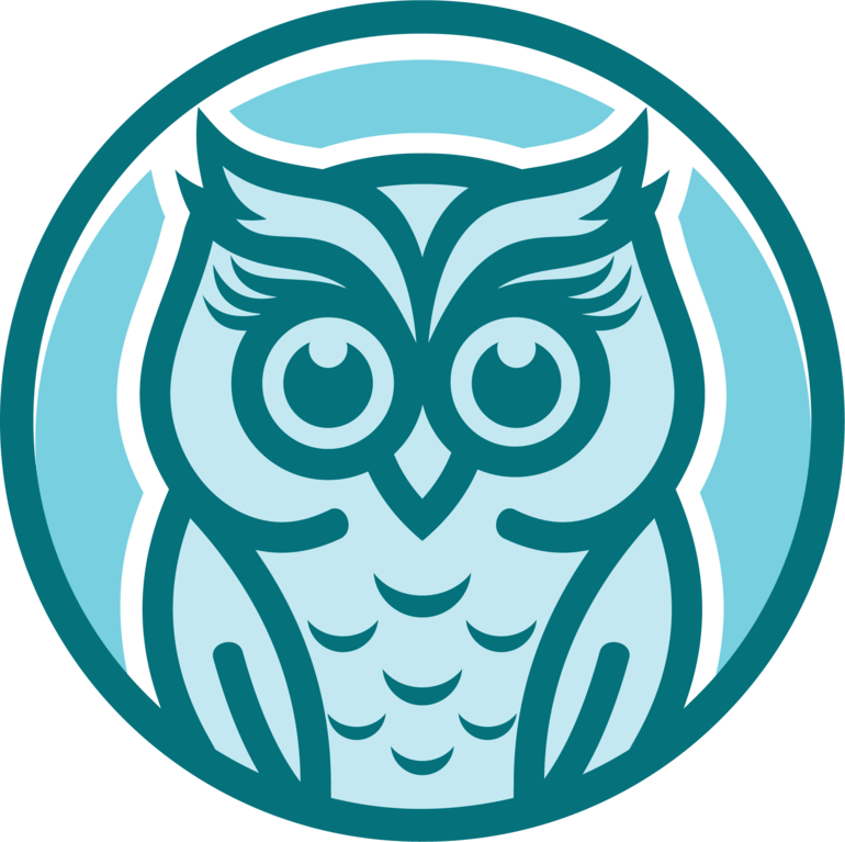 Baby Hooter - Baby Hooter Cbd (770x767), Png Download