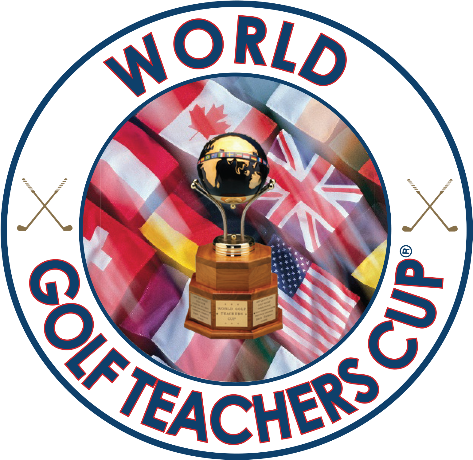 Walt Disney World's Palm And Magnolia Golf Courses - Bus 100 Introduction To Business: Second Edition (1642x1709), Png Download