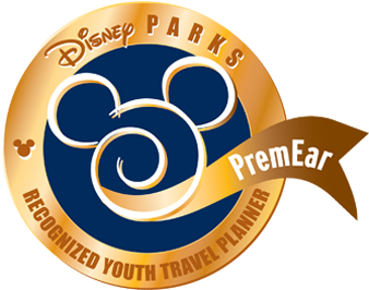 Request Info Dance Trips At Walt Disney World - Walt Disney (340x380), Png Download