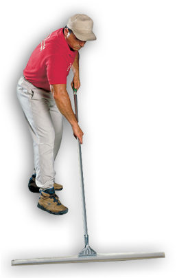 Over 10,000 Products Our Largest Selection Ever - Floor (321x403), Png Download