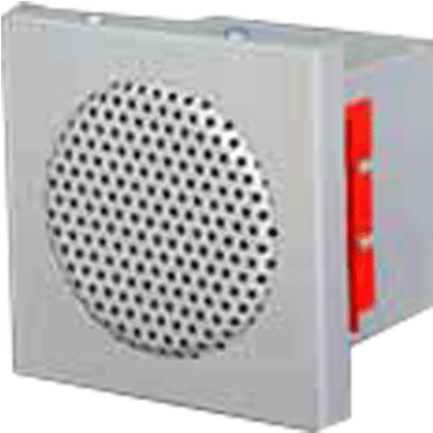 Portable Bluetooth Speaker Water Proof (500x500), Png Download