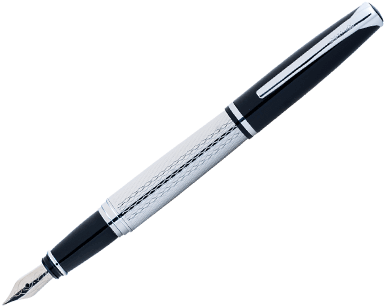Pera 477 Pluma - Heavy Duty Drill Bit (500x500), Png Download