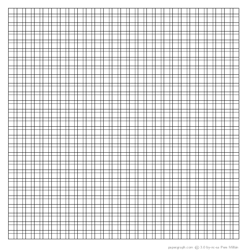Graphpaper-7 - Husqvarna Viking Hoop Template 360 X 200 (486x495), Png Download
