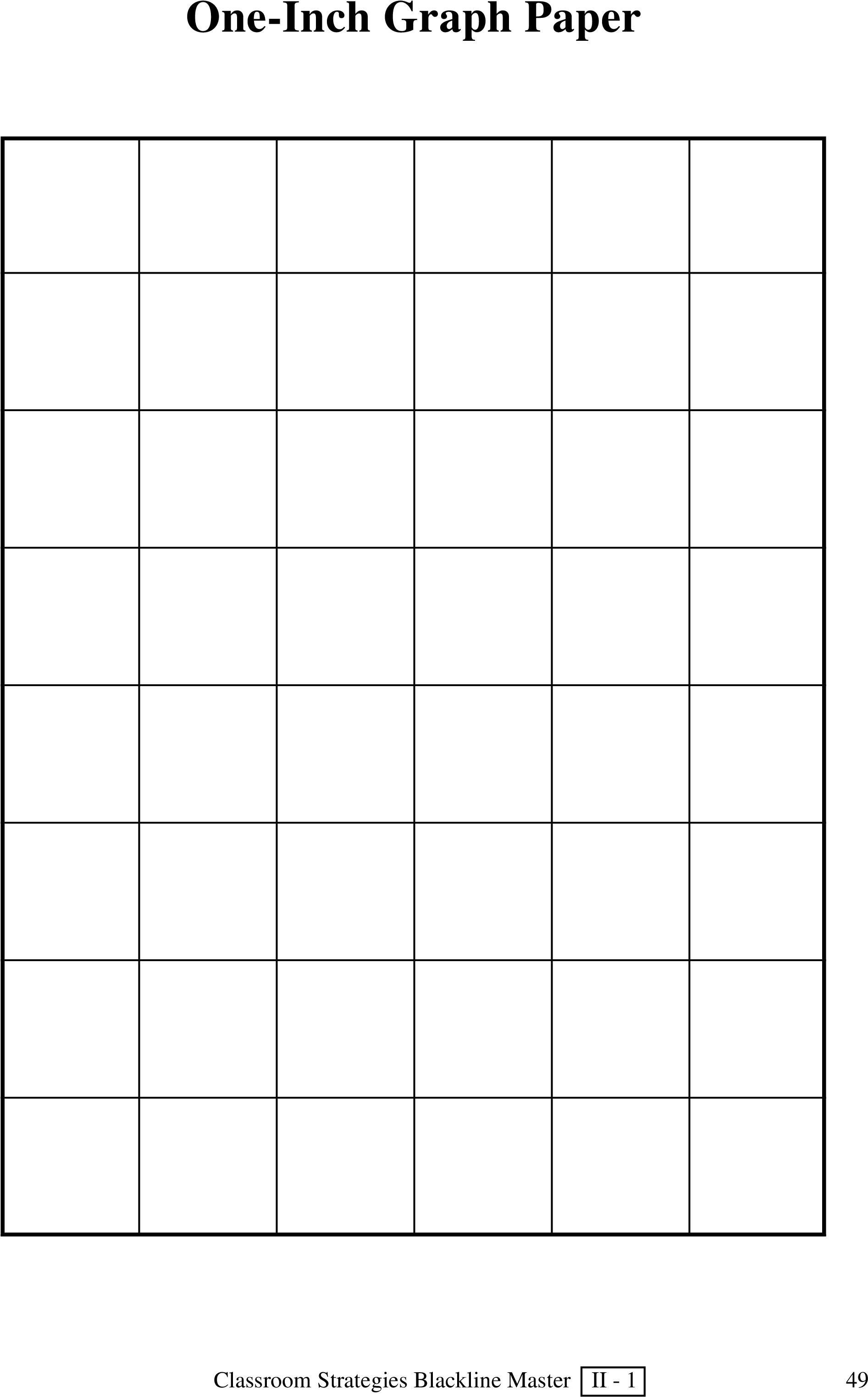 Previous Postgraph Paper - Number (2550x3300), Png Download