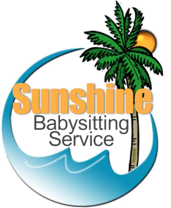 Dema Travel (912x745), Png Download