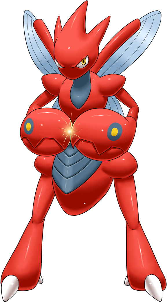 0 Replies 0 Retweets 8 Likes - Cartoon (700x1085), Png Download