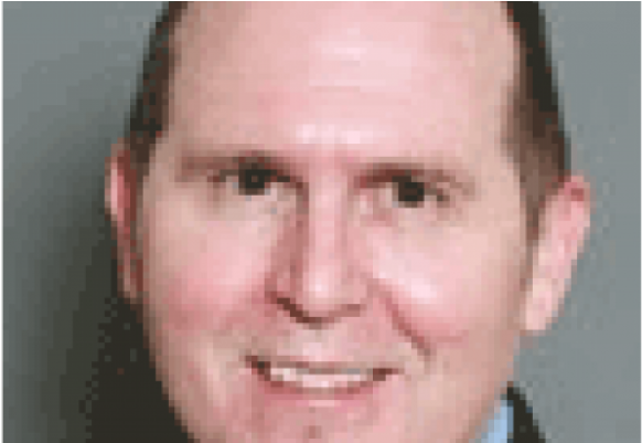 Hooters Pitches In For Tornado Relief - Baby (770x400), Png Download