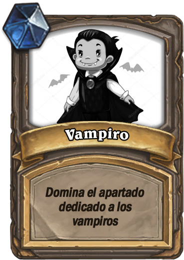 Shreddy - Banish Hearthstone (400x543), Png Download