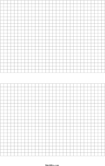 Halfpage - Color (612x792), Png Download