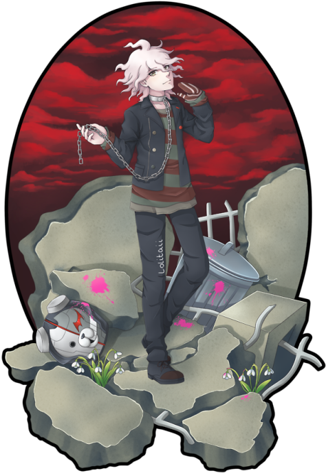 2 - Photograph (500x708), Png Download