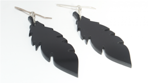 Hunting Knife (500x500), Png Download