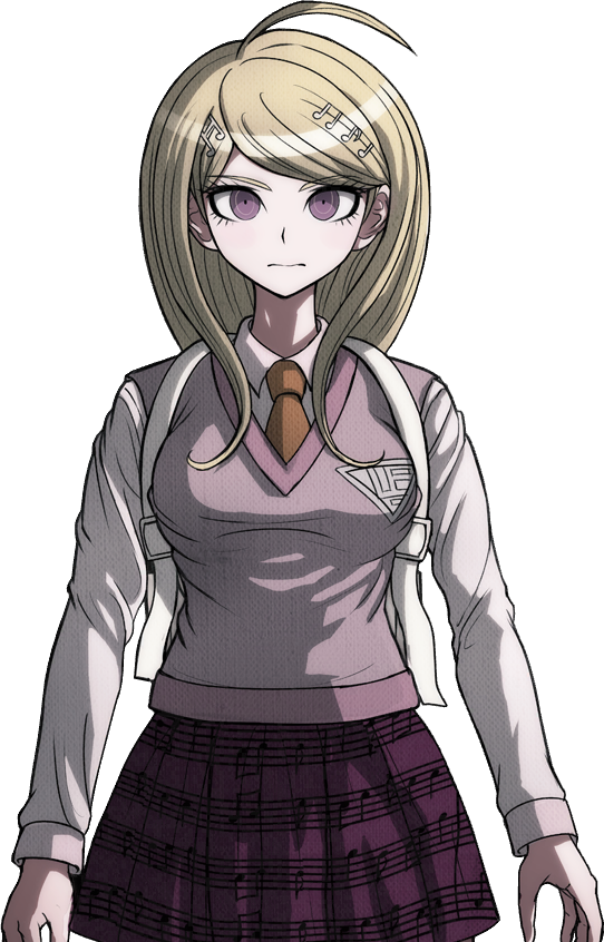 Png - So Um There's This Girl (542x846), Png Download