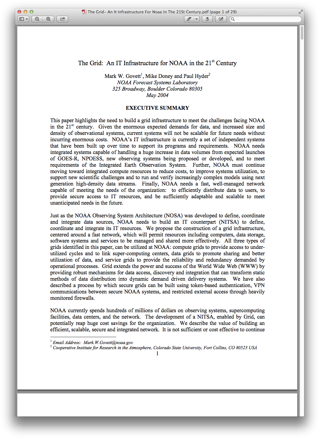 The Gr - (page 6) (1069x1460), Png Download