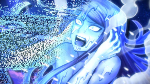 Sister I Don't Feel So Good - Don T Feel So Good Transparent (500x281), Png Download