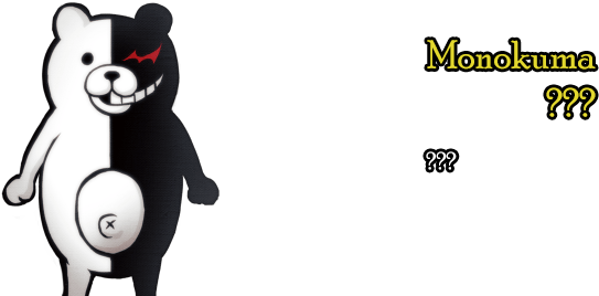 #1 - New Danganronpa V3 Minna No Koroshiai Shin Gakki (580x280), Png Download