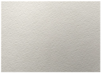 Call Of Duty (400x400), Png Download