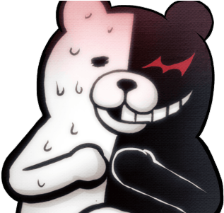 Lien Direct, - New Danganronpa V3 Minna No Koroshiai Shin Gakki (400x300), Png Download