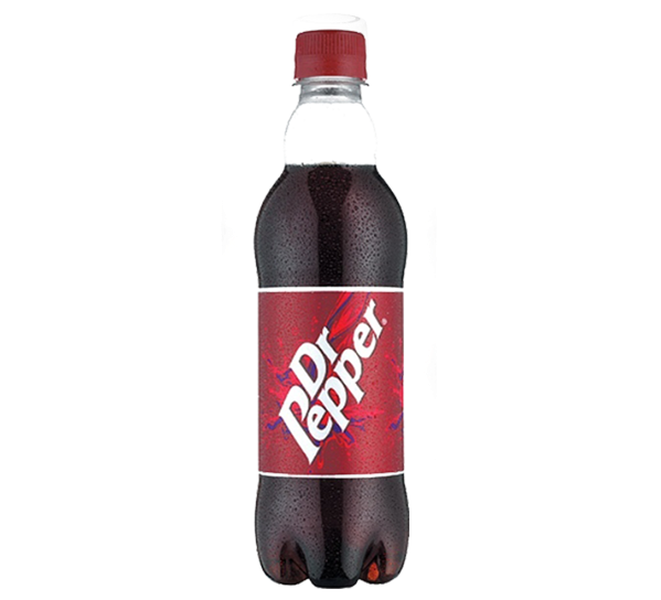 Download Dr Pepper Bottle Png - Dr. Pepper Soda - 2 L Bottle