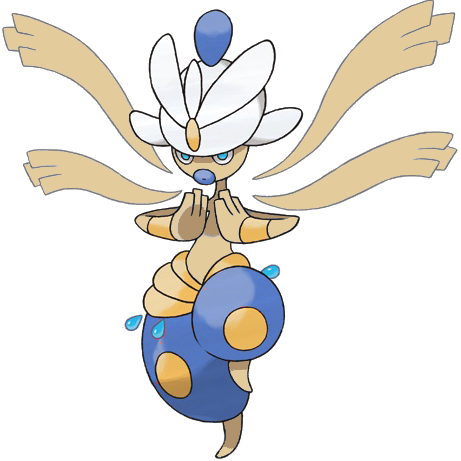 Shiny Mega Scizor 308 Medicham Mega Shiny - Pokemon Shiny Mega Medicham |  Full Size PNG Download | SeekPNG