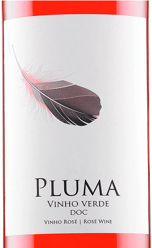 Sigma Alpha Epsilon Be True (375x500), Png Download