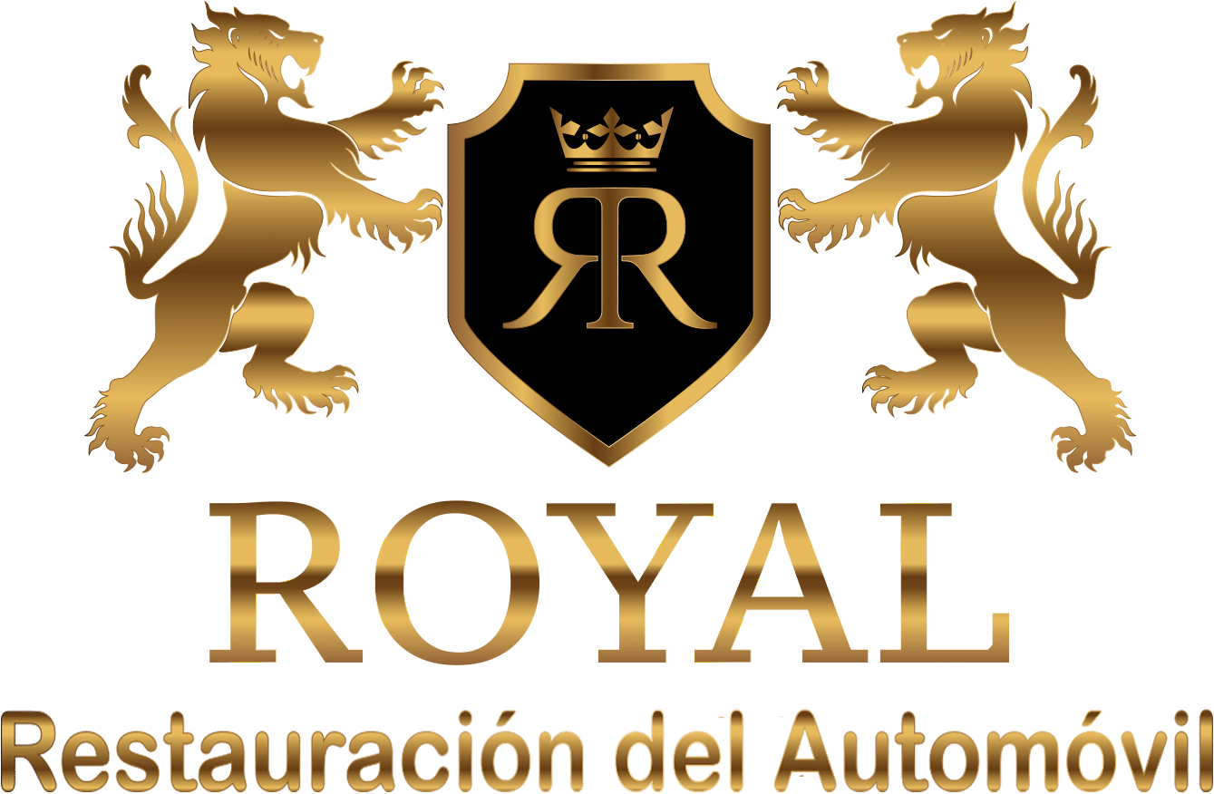 7eventh Time Down (1374x1011), Png Download