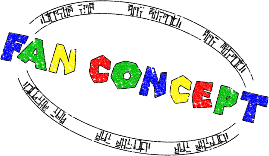 View Larger Image - Concept (900x522), Png Download