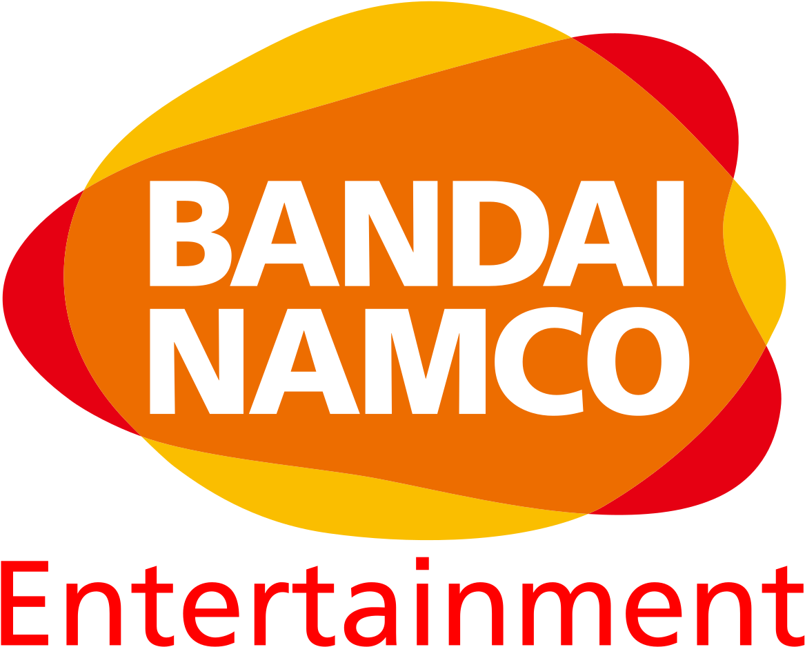 Star Wars 1313 Game By Lucasarts Which Could Be A Good - Ni No Kuni Wrath Of The White Witch [ps3 Game] (1200x973), Png Download