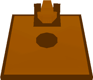 Download Zip Archive - Illustration (750x650), Png Download