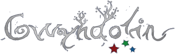 Metroid Samus Returns, And Metroid Prime 4 Oh My Word, - Lyra (624x212), Png Download