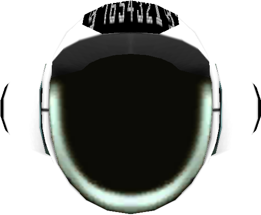 Download Zip Archive - Face Raiders (750x650), Png Download